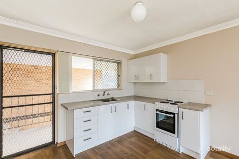 Property photo of 5/2148 Albany Highway Gosnells WA 6110