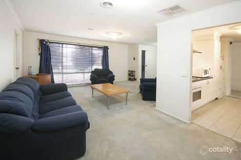 Property photo of 8 Aneta Avenue Hillside VIC 3037
