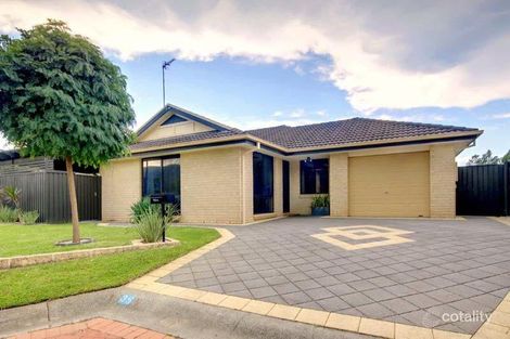 35 Glenwood Gr, Horsley, NSW 2530