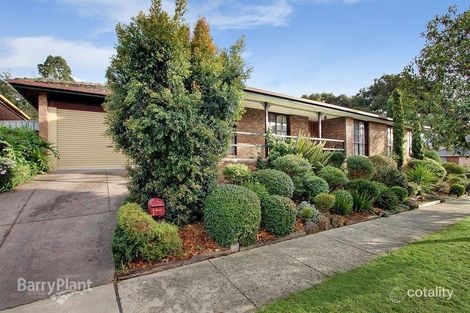 1 Nina Pl, Wantirna, VIC 3152