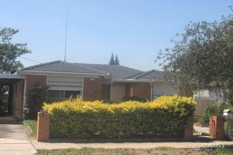 8 Edgar St, Hadfield, VIC 3046