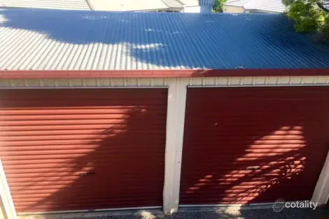 Property photo of 1426 Bribie Island Road Ningi QLD 4511