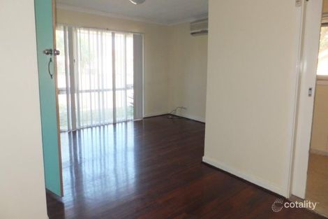 Property photo of 9 Pointer Way Girrawheen WA 6064