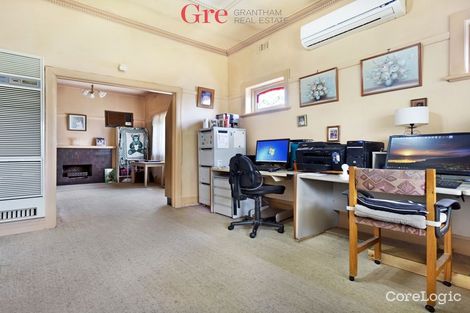 Property photo of 50 Waverley Parade Pascoe Vale South VIC 3044