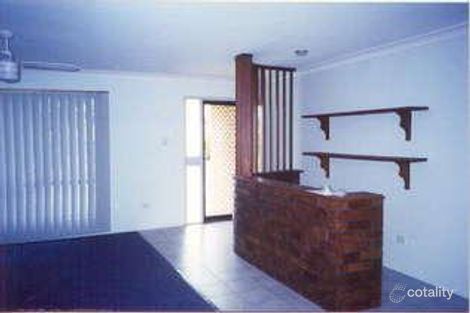 Property photo of 111 Brandon Road Runcorn QLD 4113