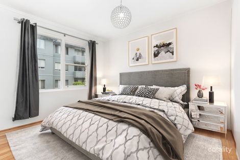 Property photo of 10/32-36 Rainbow Street Kingsford NSW 2032