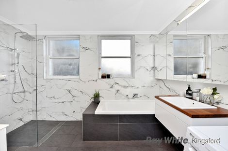 Property photo of 10/32-36 Rainbow Street Kingsford NSW 2032