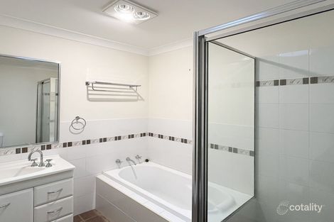 Property photo of 2/29 Meadow Street Coffs Harbour NSW 2450
