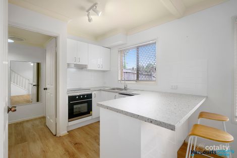 Property photo of 5/90 Richmond Road Morningside QLD 4170