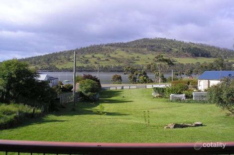 Property photo of 10 Osborne Street Port Huon TAS 7116