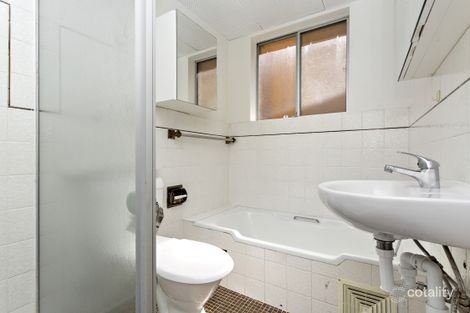 Property photo of 10/26-30 Price Street Ryde NSW 2112