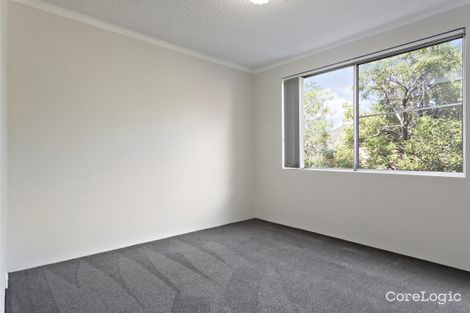 Property photo of 10/26-30 Price Street Ryde NSW 2112