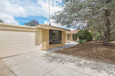 Property photo of 16 Deborah Grove Modbury North SA 5092