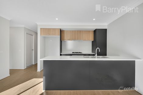 Property photo of 13 Titchfield Road Donnybrook VIC 3064