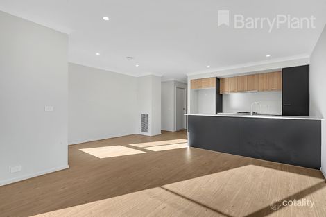 Property photo of 13 Titchfield Road Donnybrook VIC 3064