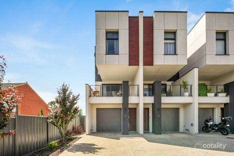 Property photo of 35 Chapel Way Rostrevor SA 5073