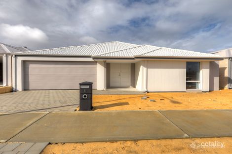 30 Warhol Way, Alkimos, WA 6038