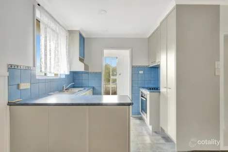 Property photo of 20 Colegrave Road Upper Burnie TAS 7320