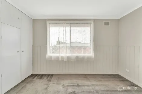 Property photo of 20 Colegrave Road Upper Burnie TAS 7320