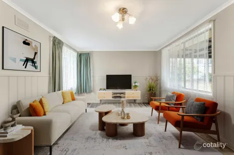 Property photo of 20 Colegrave Road Upper Burnie TAS 7320