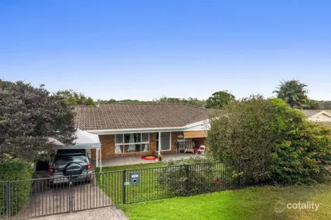 57 Donaldson St, Coraki, NSW 2471