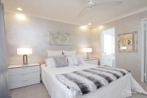 Property photo of 69 Karri Street Walpole WA 6398