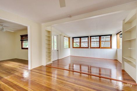 Property photo of 21 Rawle Street Camira QLD 4300