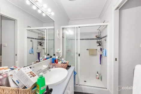 Property photo of 1 Golf Links Avenue Warwick QLD 4370