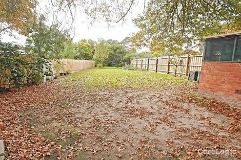 Property photo of 10 Robina Road Eaglemont VIC 3084