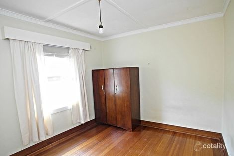 Property photo of 10 Robina Road Eaglemont VIC 3084