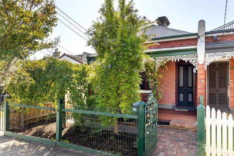 8 Livingstone Pde, Preston, VIC 3072