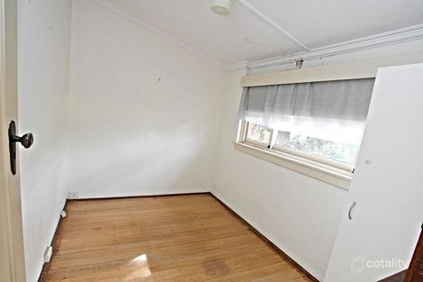 Property photo of 10 Robina Road Eaglemont VIC 3084