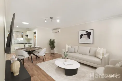 1/19 Cygni St, Mandurah, WA 6210