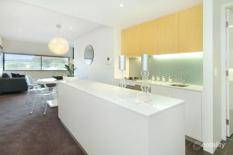 403c/254 Anzac Pde, Kensington, NSW 2033