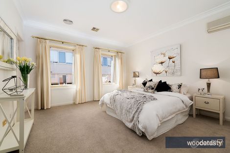 Property photo of 2/33 Hill Street Hawthorn VIC 3122