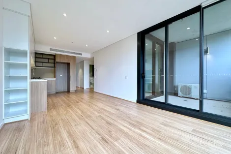 Property photo of 201/1 Network Place North Ryde NSW 2113
