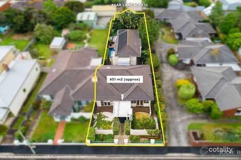 140 Skene St, Newtown, VIC 3220