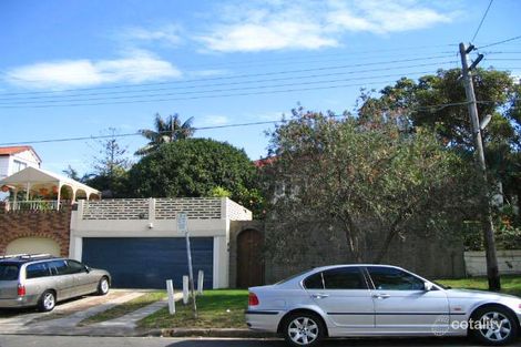 20 Kennedy St, Kingsford, NSW 2032