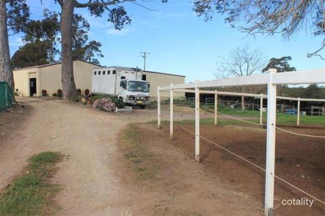 Property photo of 210 Broulee Road Broulee NSW 2537