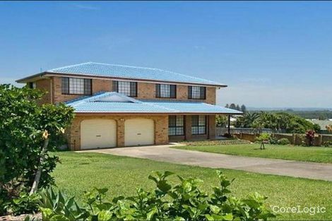 Property photo of 3 Kerry Court Skennars Head NSW 2478