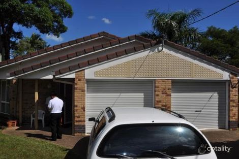 200 Lister St, Sunnybank, QLD 4109