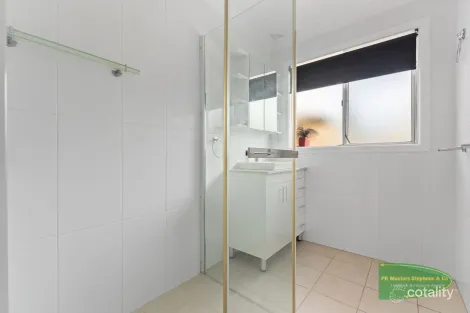 Property photo of 7 Evans Crescent Blayney NSW 2799