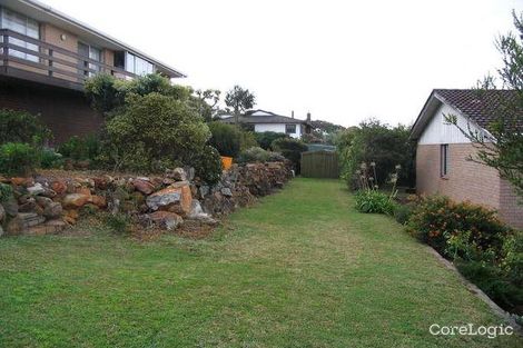 Property photo of 8 Irwin Street Augusta WA 6290