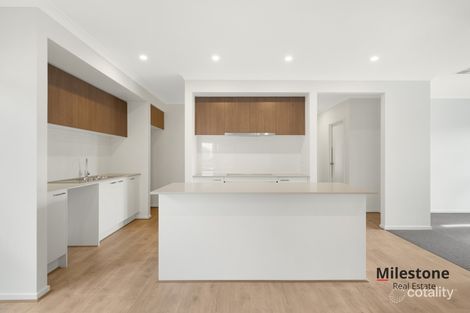 Property photo of 146 Eucalyptus Parade Donnybrook VIC 3064