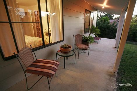 Property photo of 30 Hawthorn Grove Marcus Beach QLD 4573