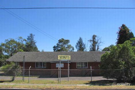 91a Bungarribee Rd, Blacktown, NSW 2148