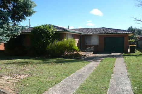 19 Gardiner Rd, Orange, NSW 2800