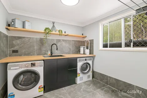 Property photo of 20 Mossman Parade Waterford QLD 4133