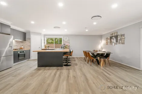 Property photo of 20 Mossman Parade Waterford QLD 4133