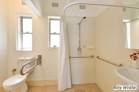 Property photo of 31 Irene Crescent Eastwood NSW 2122